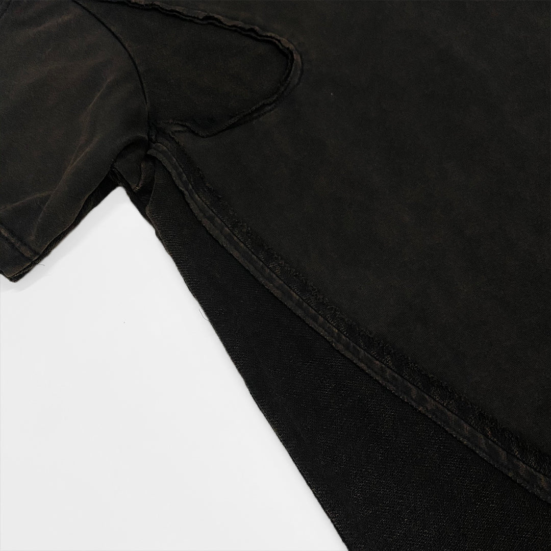 1997’s Wash T-shirt