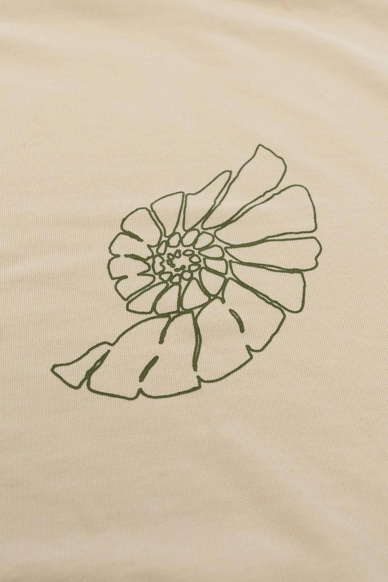 1997shell Wash Logo Hoodie