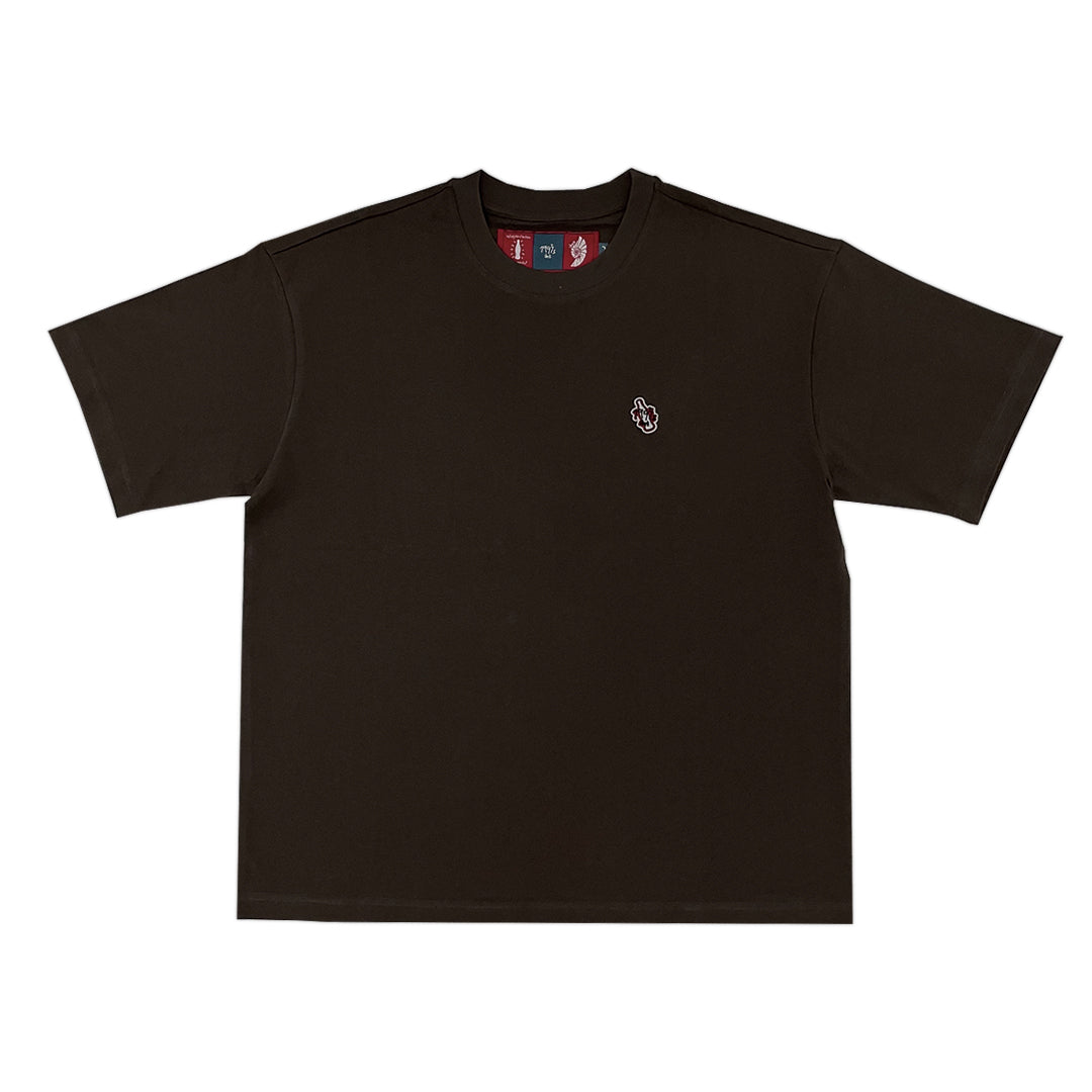 1997shell Cola Tee