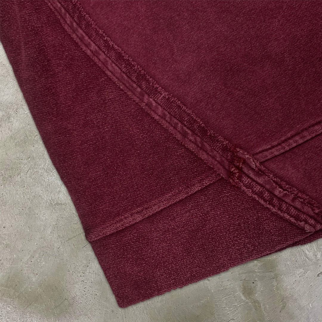 1997‘s Wash T-shirt