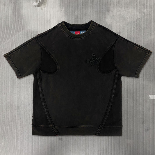1997’s Wash T-shirt