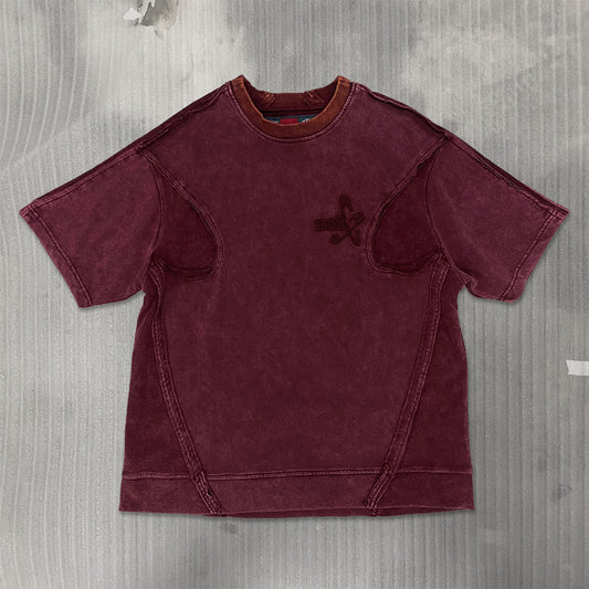 1997‘s Wash T-shirt
