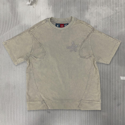 1997‘s Wash T-shirt