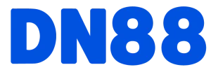 DN88